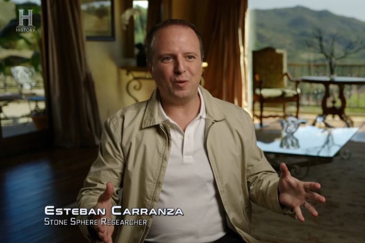 Operator włączy ponad 20 stacji. "Jedna z największych aktualizacji"