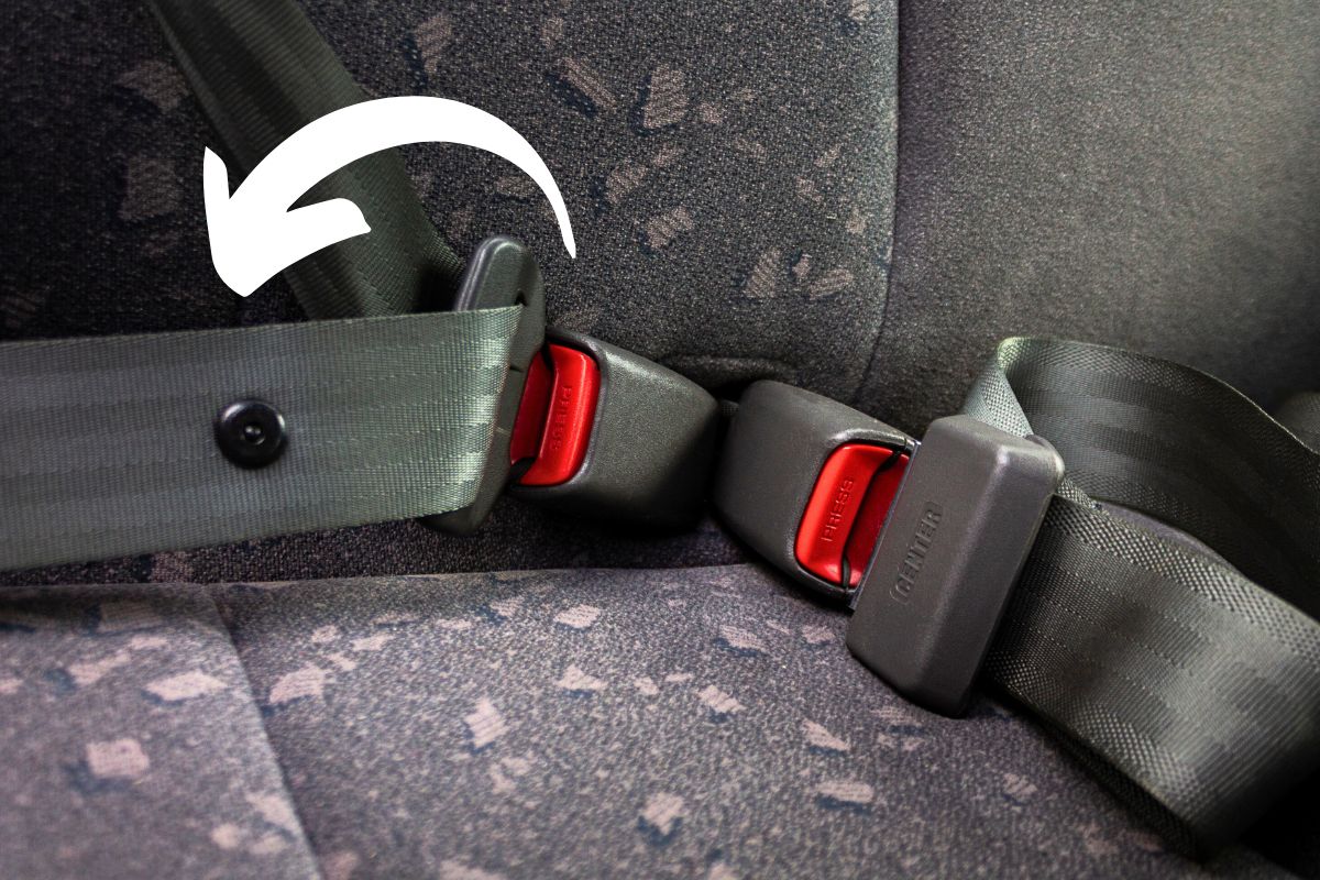 Understanding the importance of seat belts: An overlooked safety