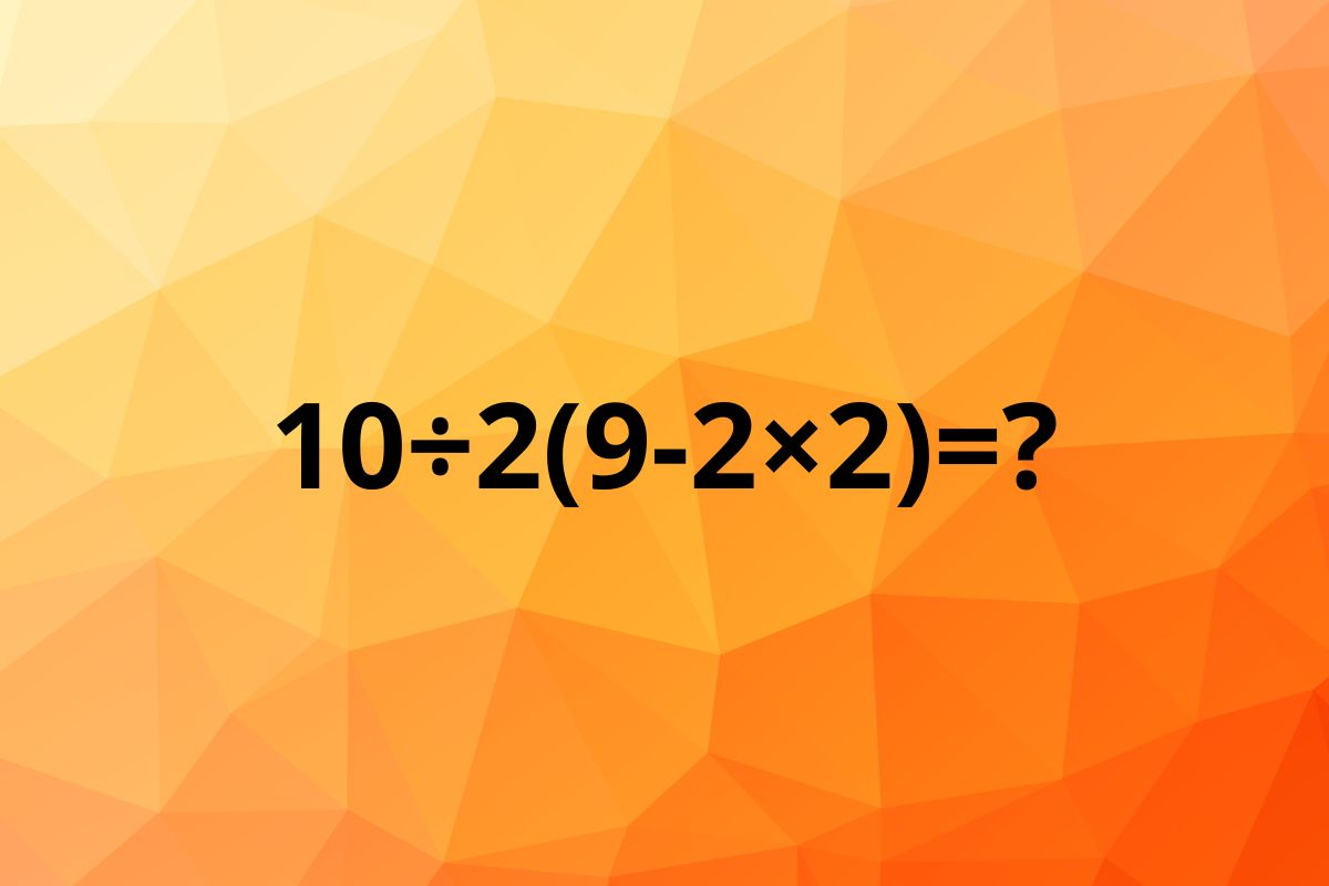 can-you-crack-the-math-riddle-that-stumps-70-of-people-discover-the