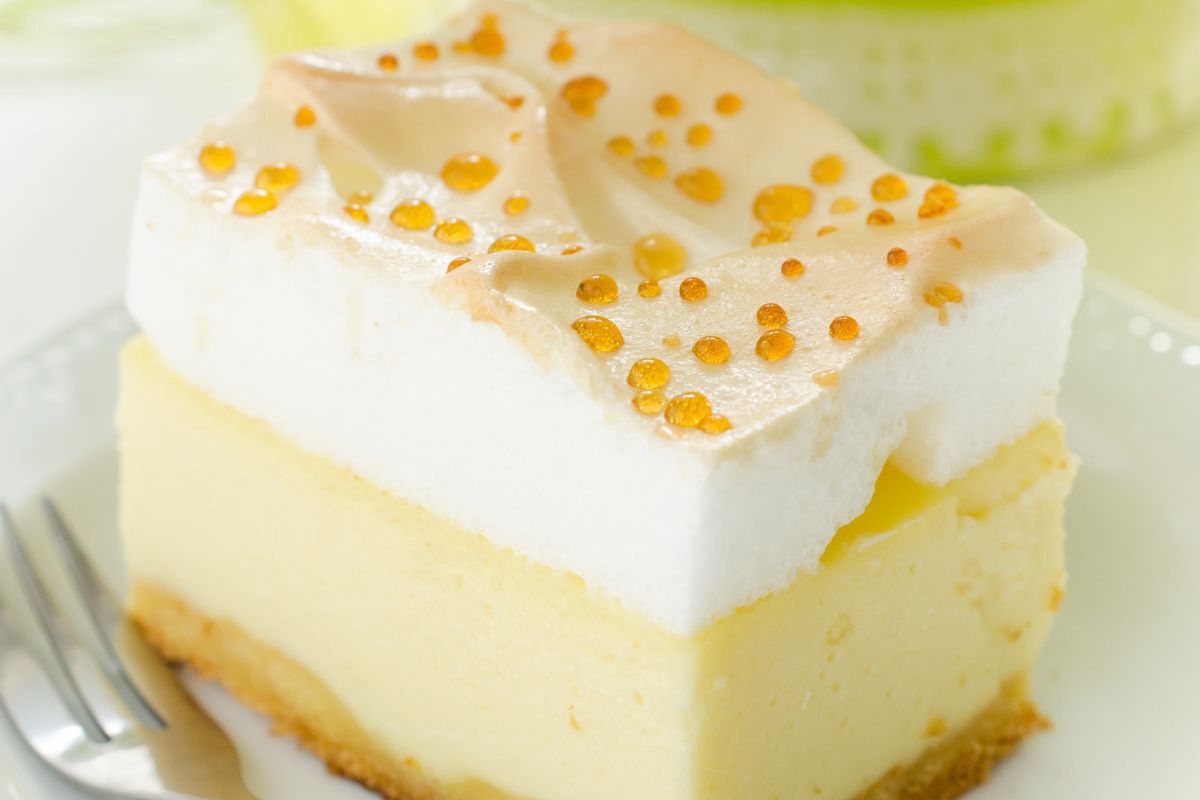 Węglowodany: energii, smaku i ważne dla Twojej diety