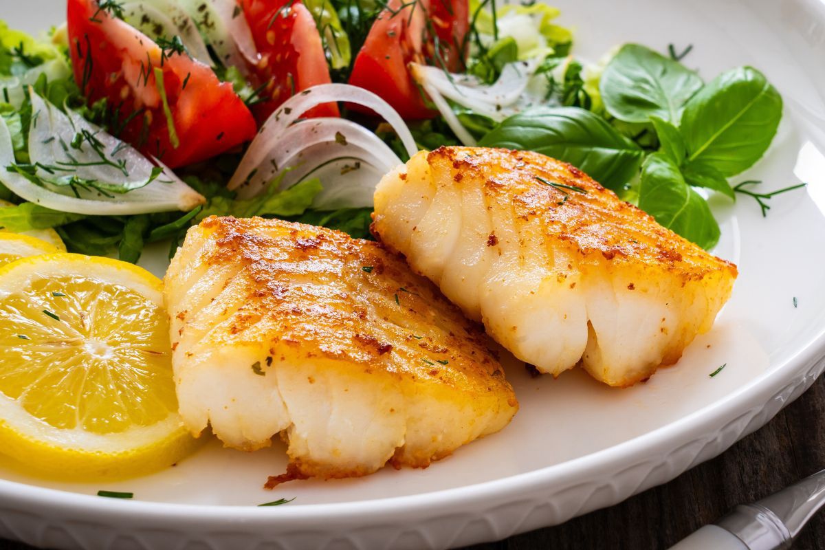 Mastering Nusantara Grilled Fish Marinades: A Simple Guide to Authentic Flavors