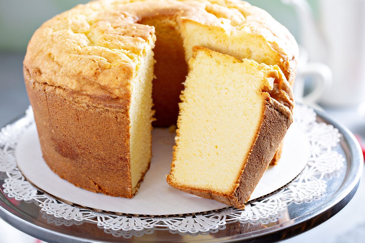 Mix Condensed Milk With A Few Ingredients 3 Minutes And The Cake Is Ready   Fd3579de B0d7 4631 Bee9 99ad48e8a8d9