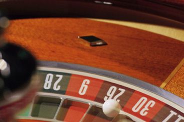 7 niesamowitych hacków kasyna