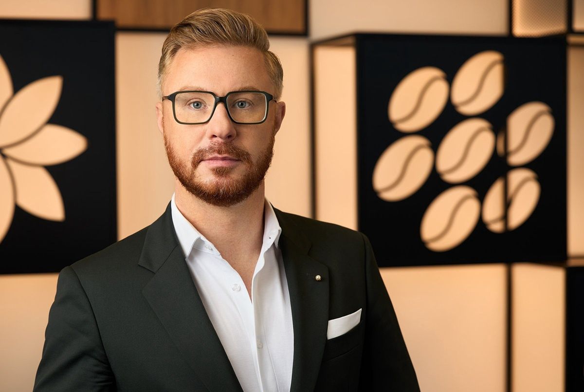 Szef marketingu Wedla o największym problemie z przetargami. "Szacunek powinien być obustronny"