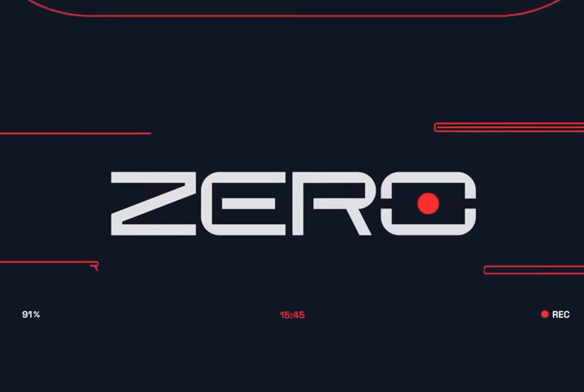 Wpadka Kanału Zero. Domysł o mordercy prawicowego aktywisty podany jako fakt