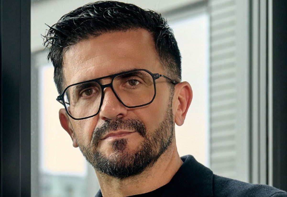 Marek Kmiecik dyrektorem marketingu OTCF