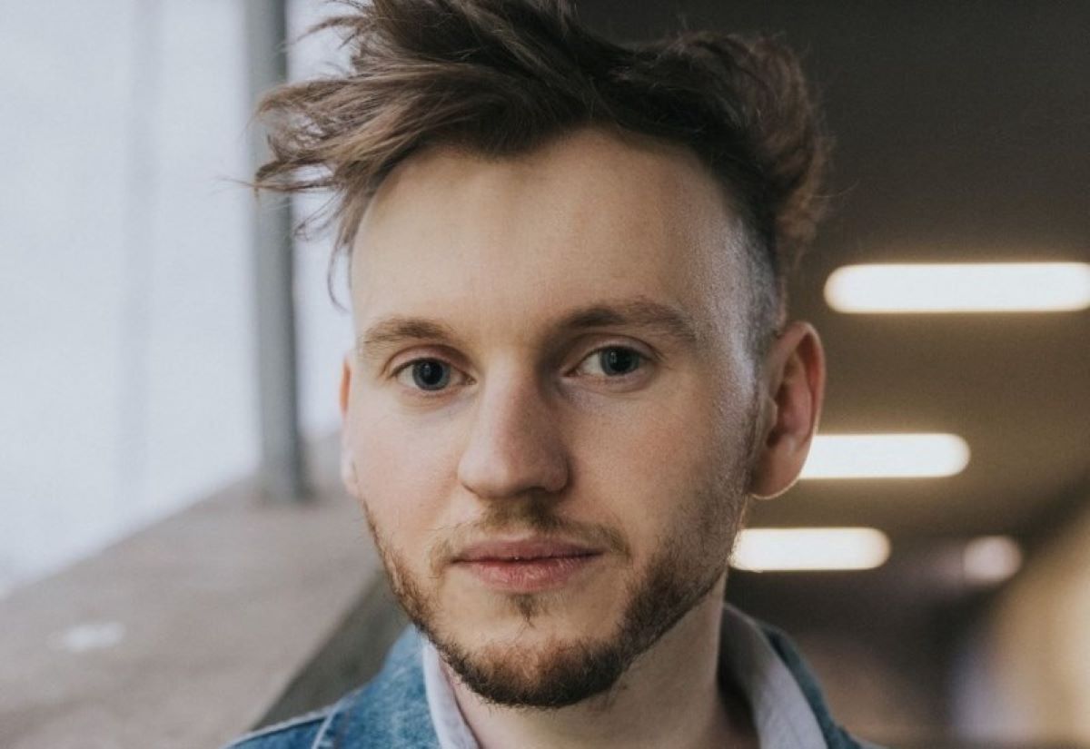 Nowy country marketing manager w Duolingo. Transfer z InPostu