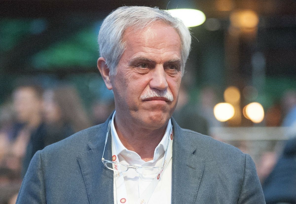 Sąd zablokuje dalsze roszady w firmach Solorza? Prawnik dzieci komentuje