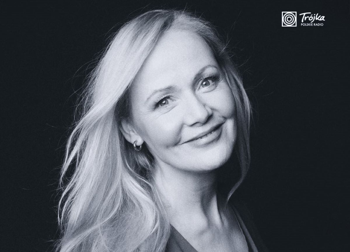 Jest śledztwo ws. wypadku z udziałem Katarzyny Stoparczyk