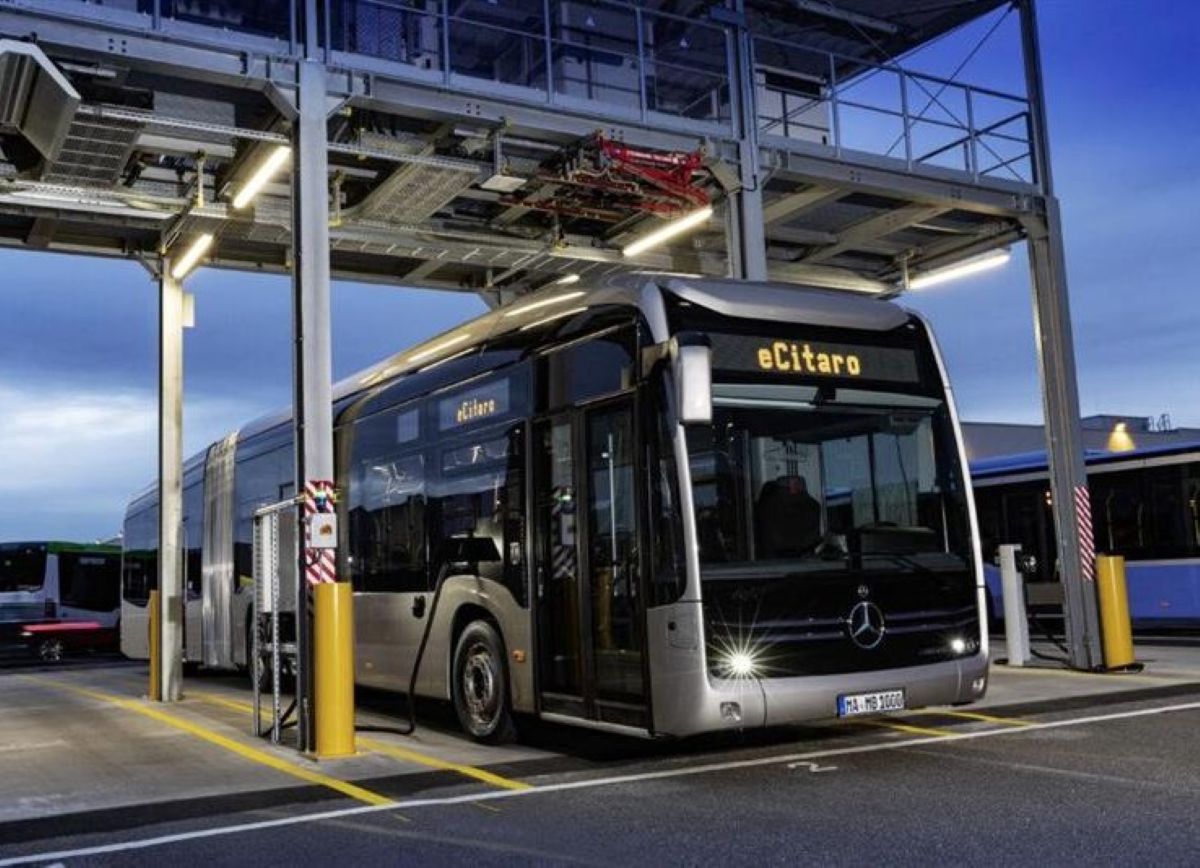 Icon Strategies rozpoczęła współpracę z BMZ Poland