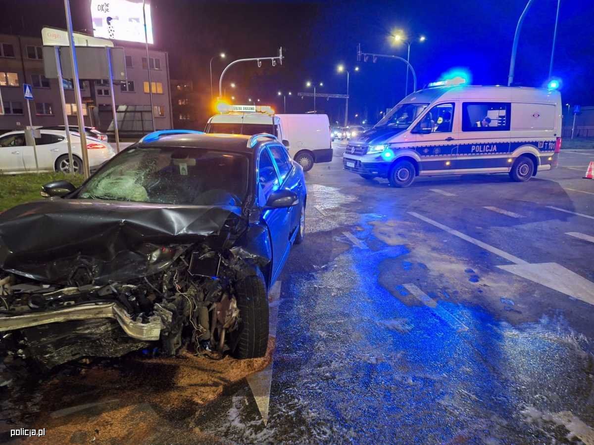ipolska24.pl