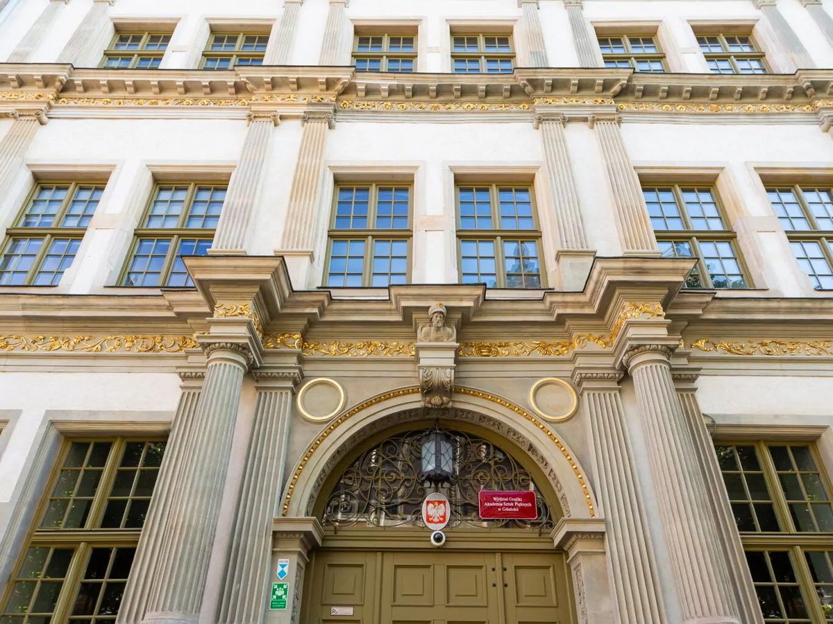 Moon Apartments Gdańsk Nocowanie.pl