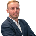 Tomasz Bednarz