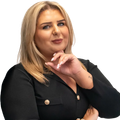 Katarzyna Suchowska