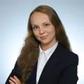Olga Domagała-Telka