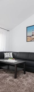 Apartament Laura