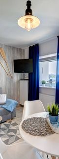 Prime Apartments