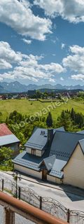 Pokoje Gościnne Panorama