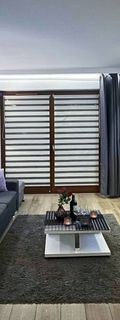 4UApart-Apartment suite Platan Grey