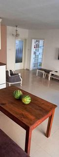 Apartament Francuski