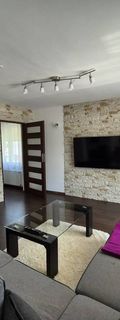 Apartamenty "Maria" Ciechocinek