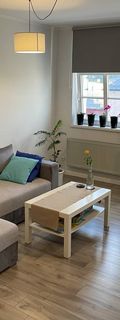 Apartament 20