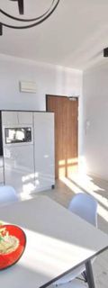 Apartament Szmaragd