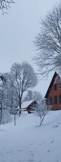 Czarna Jachta - Na szlaku legend. Pokoje nad jeziorem. 