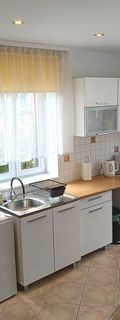 Apartament Karolina