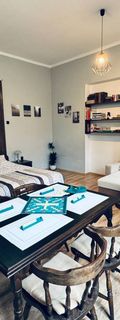 Apartament Szczawno