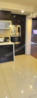 Apartament U Ali