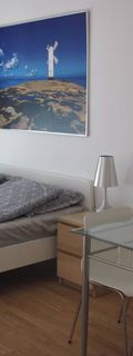 Apartament Zdrojowy