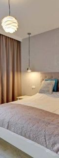 Apartament Flatbook