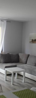 Apartament u Wioli