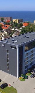 Hotel Skal