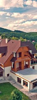 Hotel Concordia