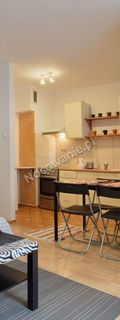 Apartament Słoneczny 