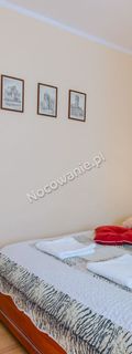 Apartament 7 Toruń