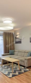 Apartament Levante