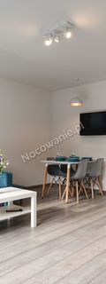 Nord House Apartamenty