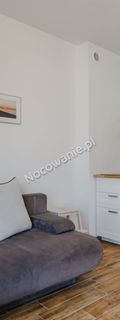 Apartament STUDIO