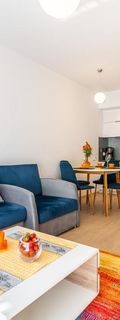 Apartamenty u Ireny - Bliżej Morza