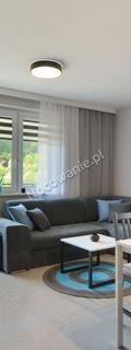 Apartament Wiktoria