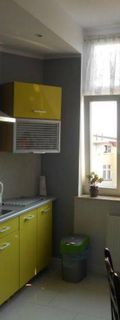 Apartament 5 osobowy