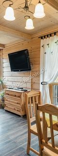 Apartamenty na Świerkówce