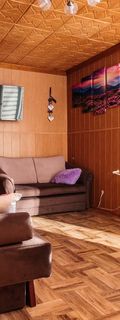 Apartament Słoneczna