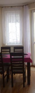 nowy apartament w Karpaczu