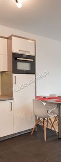 Apartament Vanessa w centrum 600m od morza