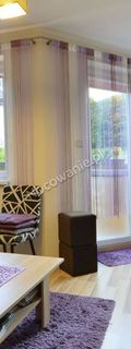 Apartament Wilcza Poręba 