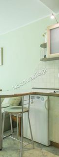 Apartament 39